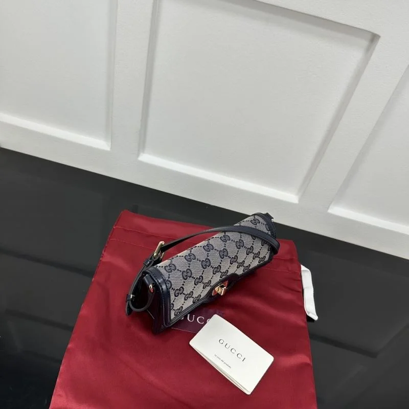 Gucci Satchel Bags HighQuality 51193