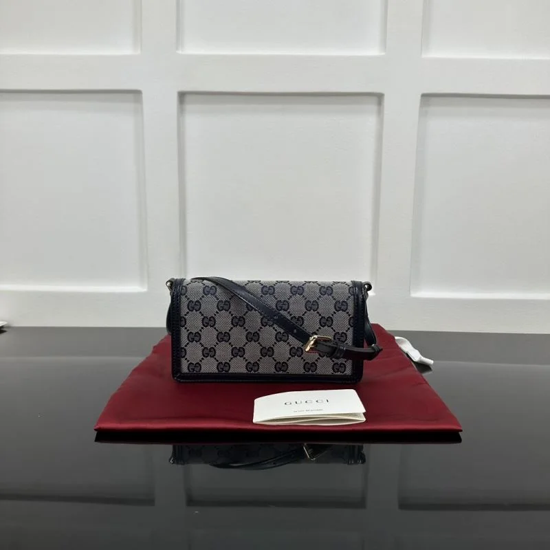 Gucci Satchel Bags HighQuality 51193