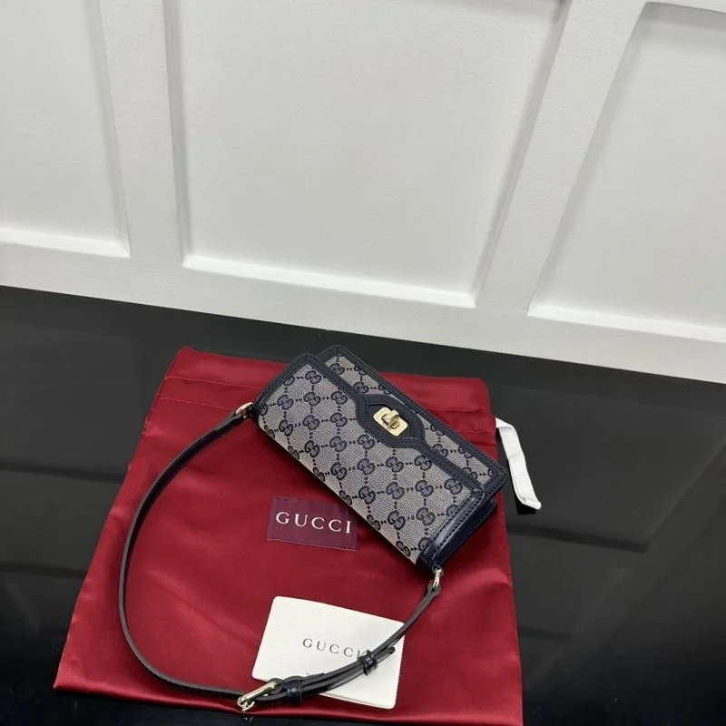Gucci Satchel Bags HighQuality 51193