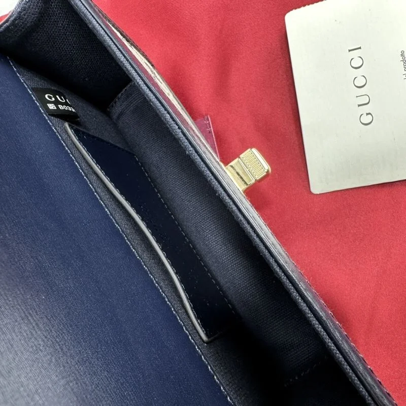 Gucci Satchel Bags HighQuality 51193