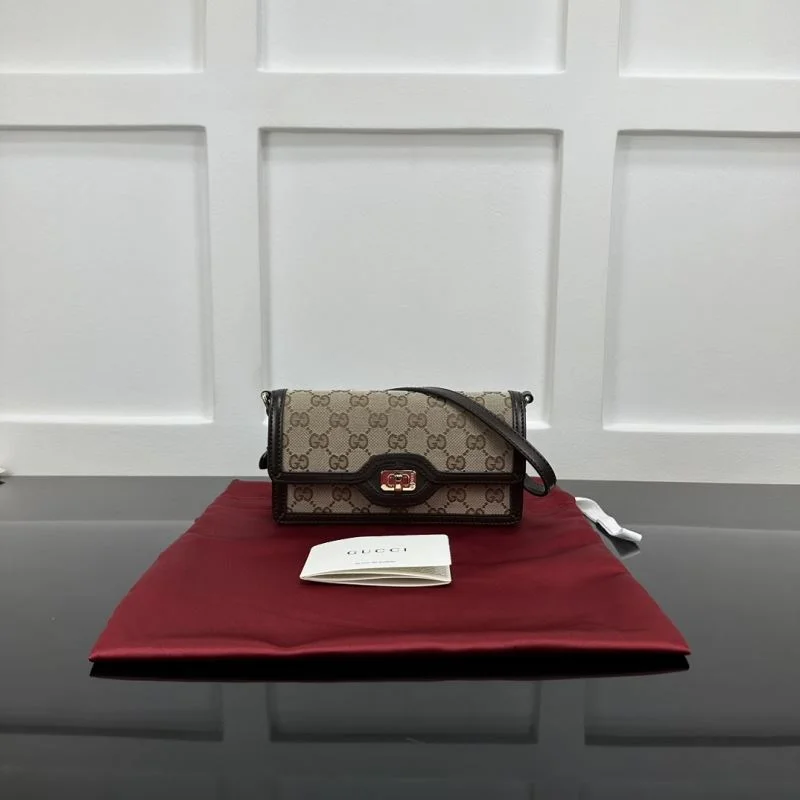 Gucci Satchel Bags Attractive 51157