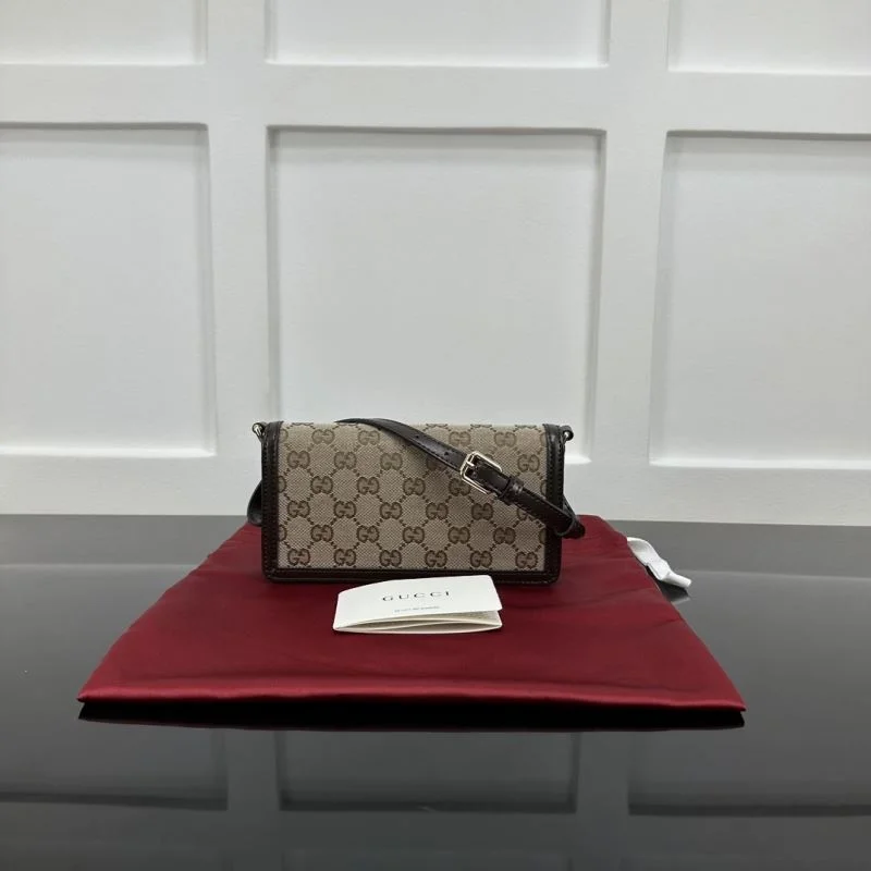 Gucci Satchel Bags Attractive 51157