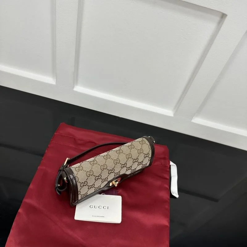 Gucci Satchel Bags Attractive 51157