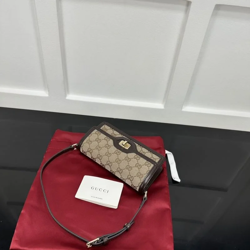 Gucci Satchel Bags Attractive 51157