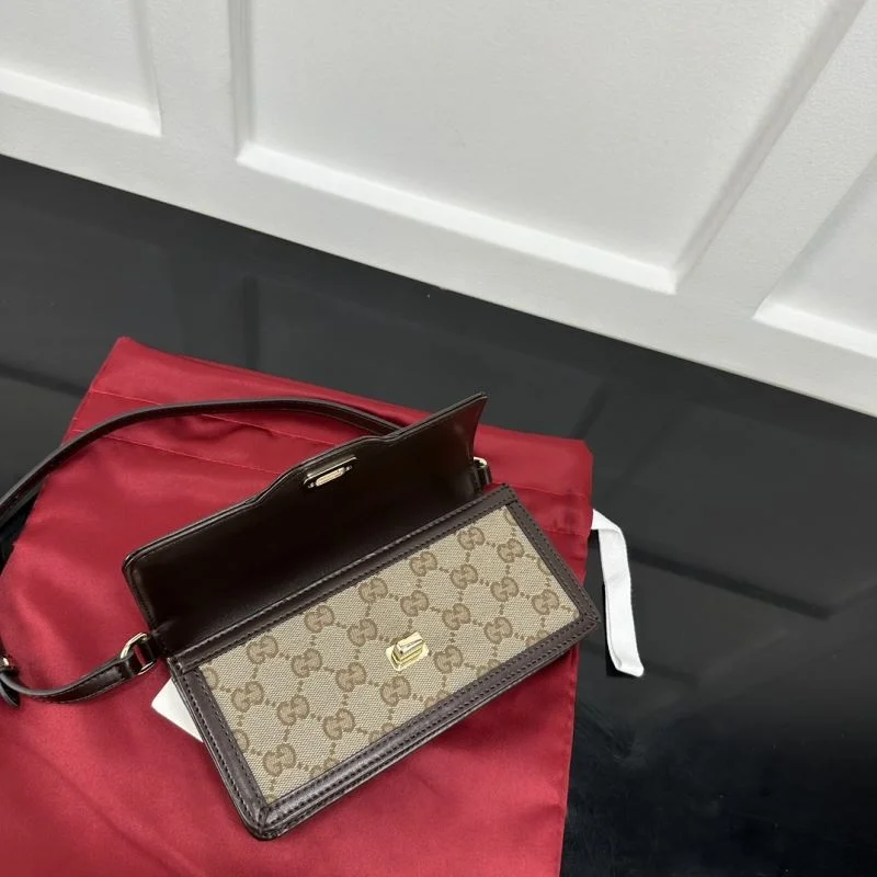 Gucci Satchel Bags Attractive 51157