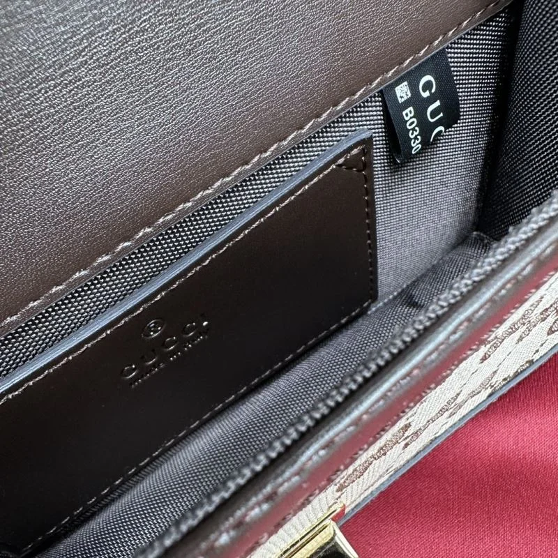Gucci Satchel Bags Attractive 51157