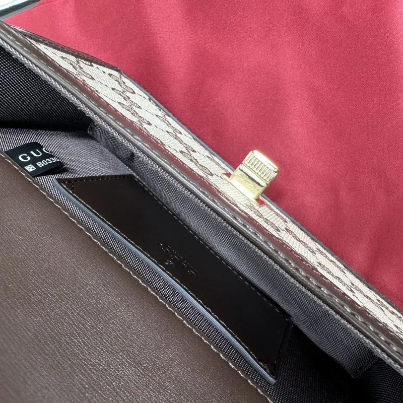 Gucci Satchel Bags Attractive 51157