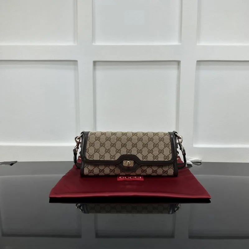 Snug Gucci Satchel Bags 51156