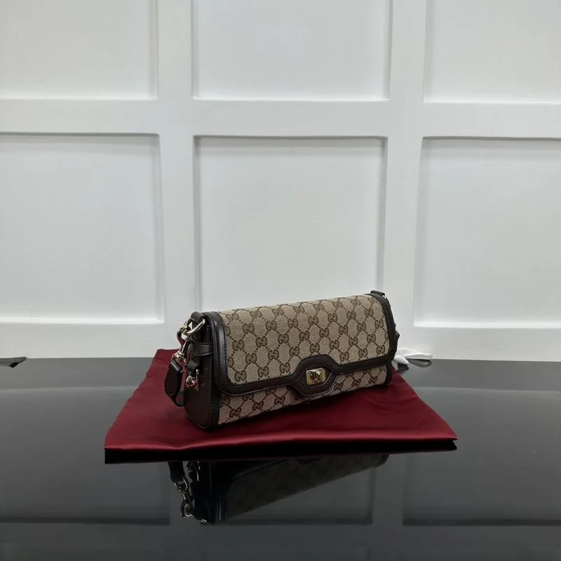 Snug Gucci Satchel Bags 51156