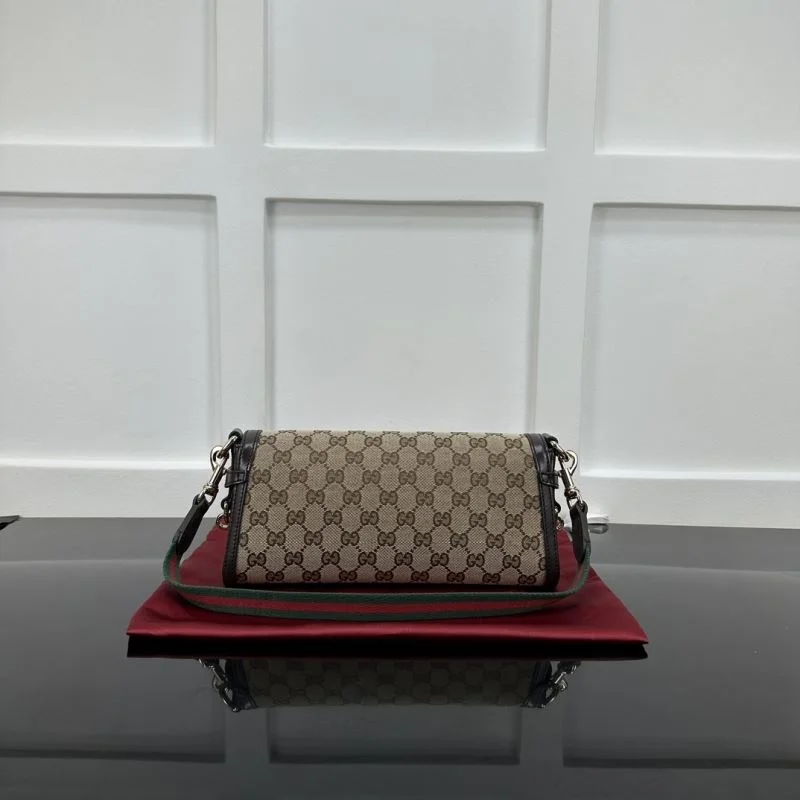 Snug Gucci Satchel Bags 51156