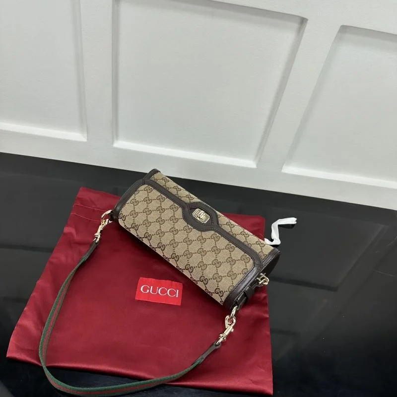Snug Gucci Satchel Bags 51156