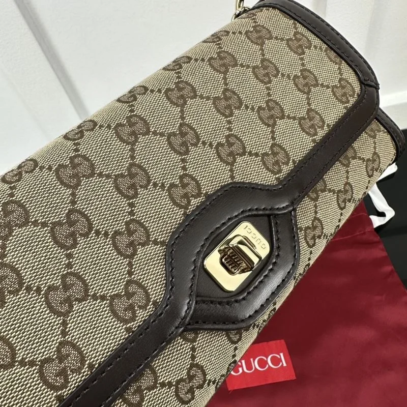 Snug Gucci Satchel Bags 51156