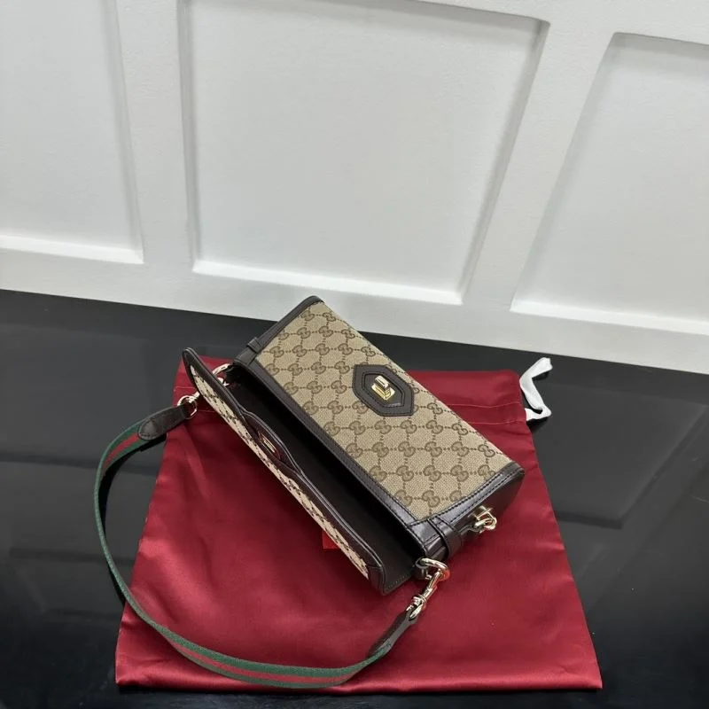 Snug Gucci Satchel Bags 51156