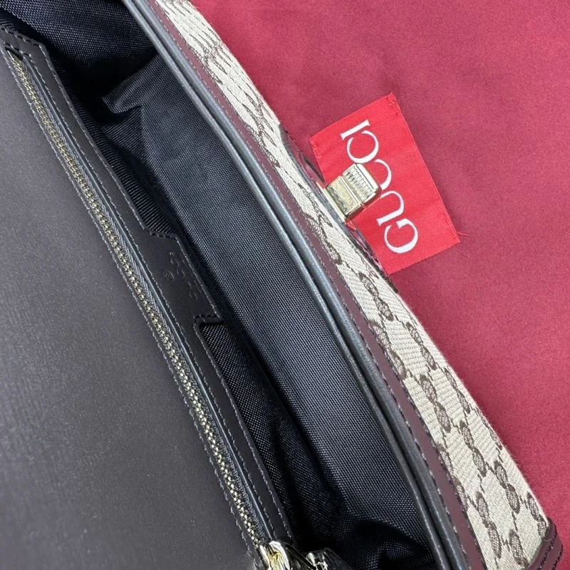 Snug Gucci Satchel Bags 51156