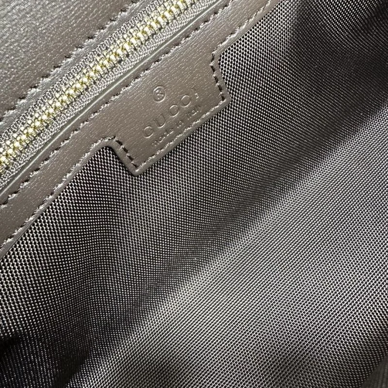 Snug Gucci Satchel Bags 51156