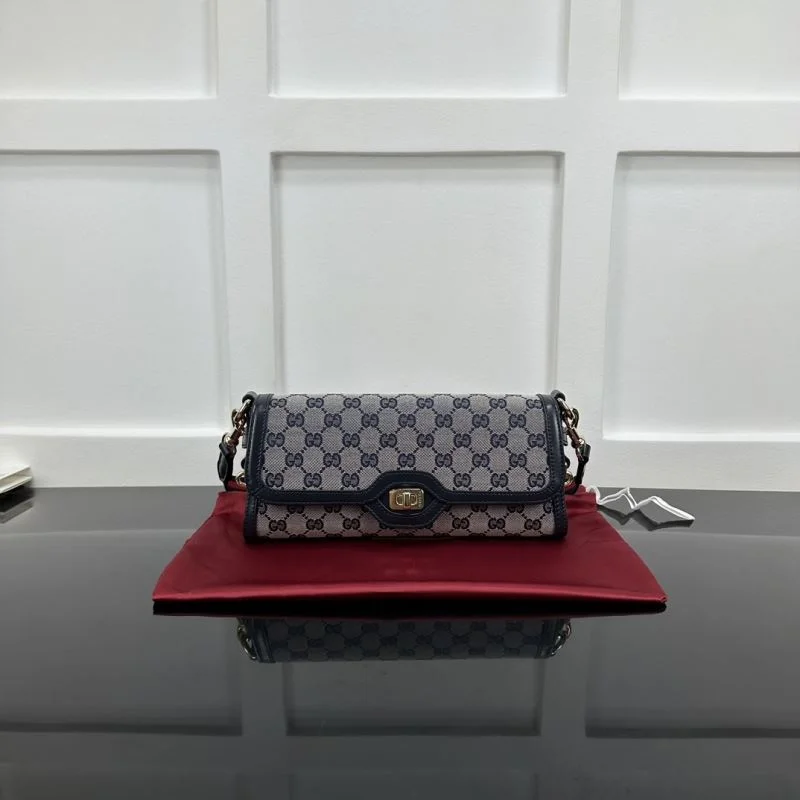 Popular Gucci Satchel Bags 51189