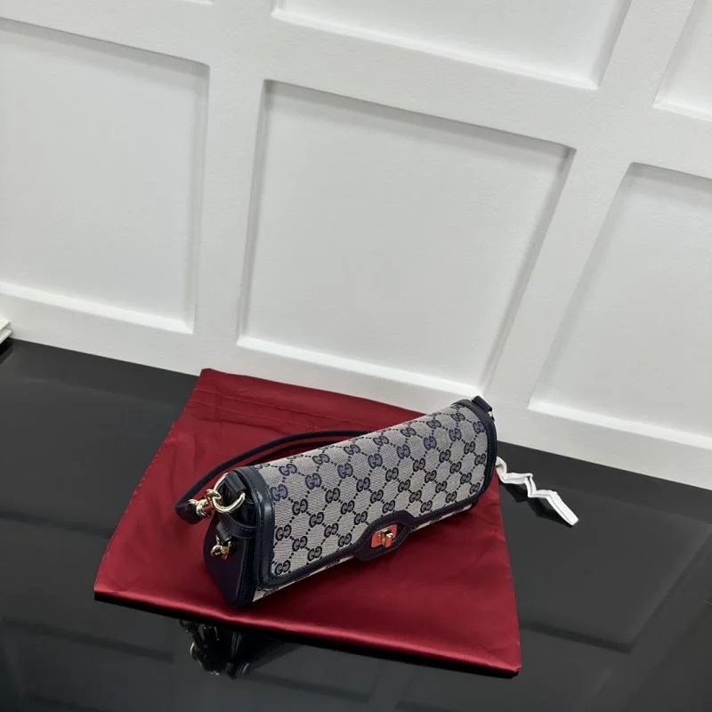 Popular Gucci Satchel Bags 51189