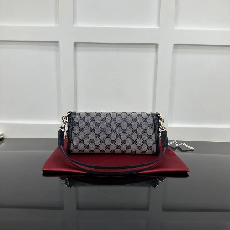 Popular Gucci Satchel Bags 51189