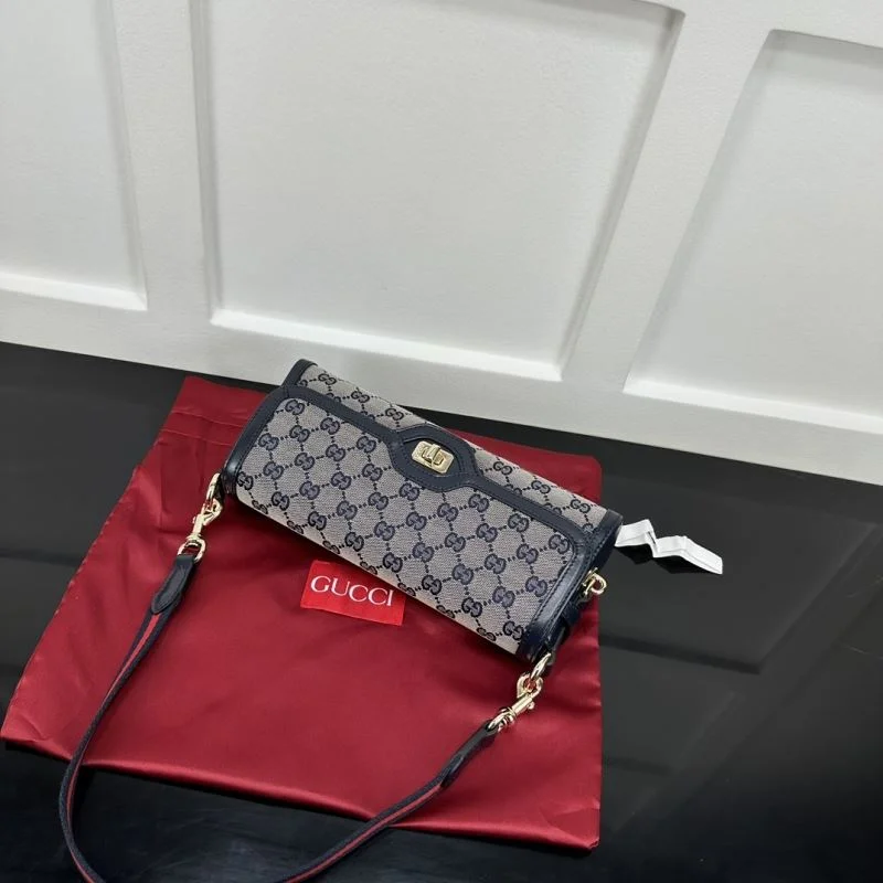 Popular Gucci Satchel Bags 51189