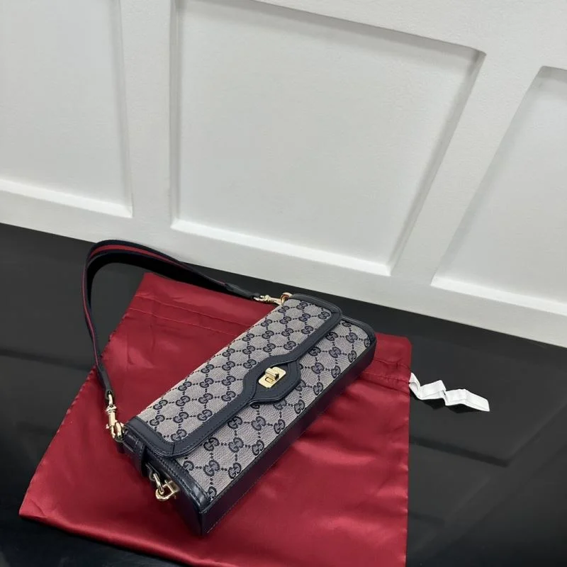 Popular Gucci Satchel Bags 51189