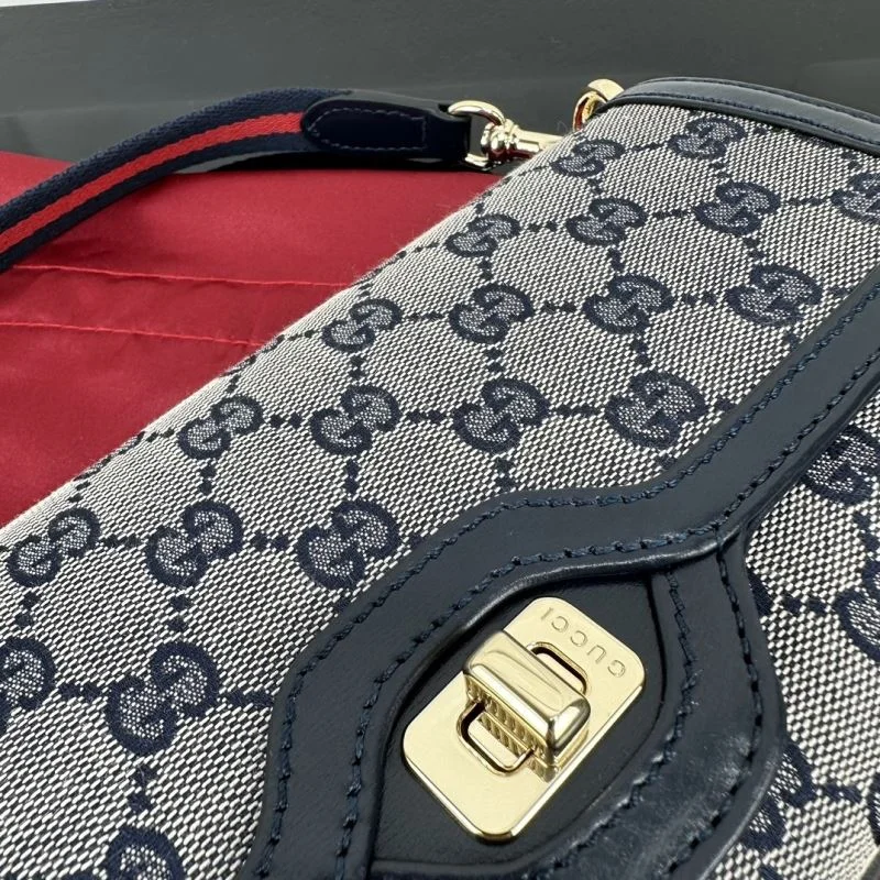 Popular Gucci Satchel Bags 51189