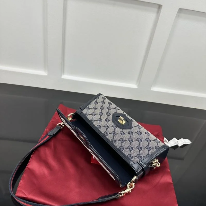 Popular Gucci Satchel Bags 51189