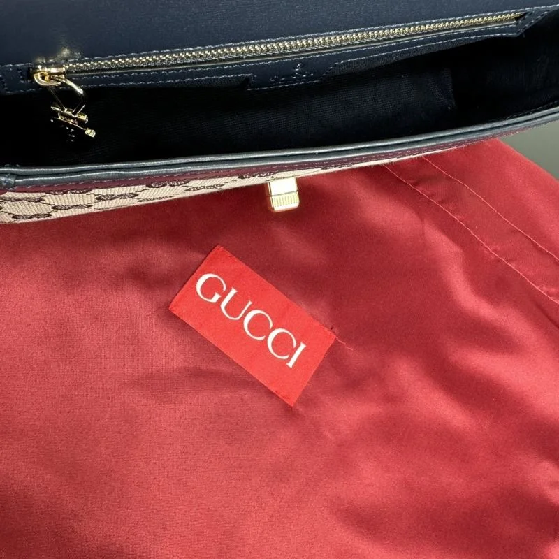 Popular Gucci Satchel Bags 51189
