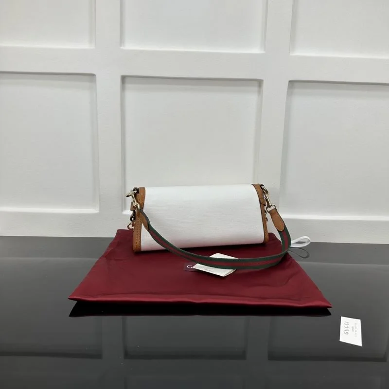 Gucci Satchel Bags Bright 51151