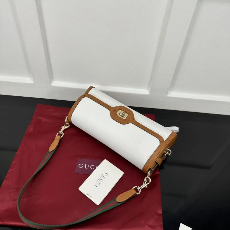 Gucci Satchel Bags Bright 51151