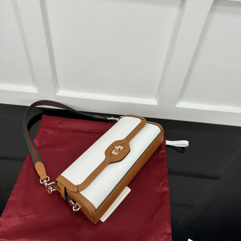 Gucci Satchel Bags Bright 51151