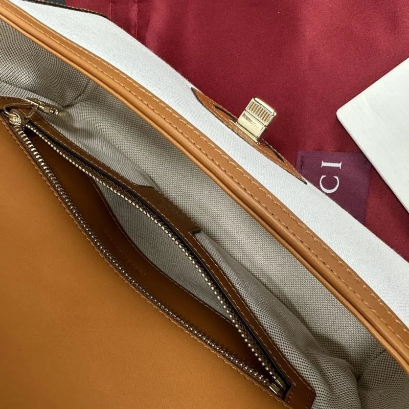 Gucci Satchel Bags Bright 51151