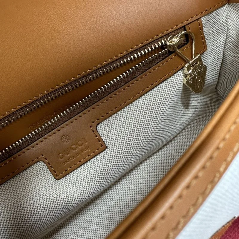 Gucci Satchel Bags Bright 51151