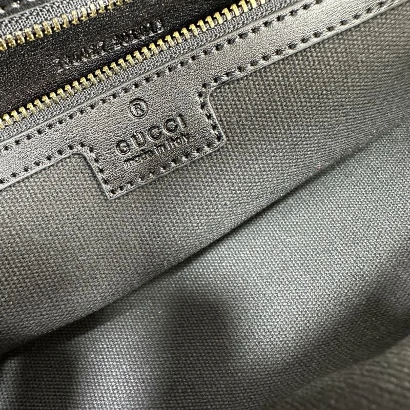 Gucci Satchel Bags SoftTouch 51146