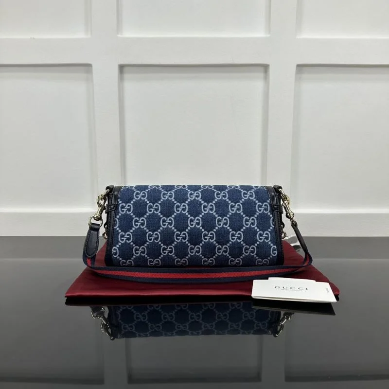 Gucci Satchel Bags Bright 51154