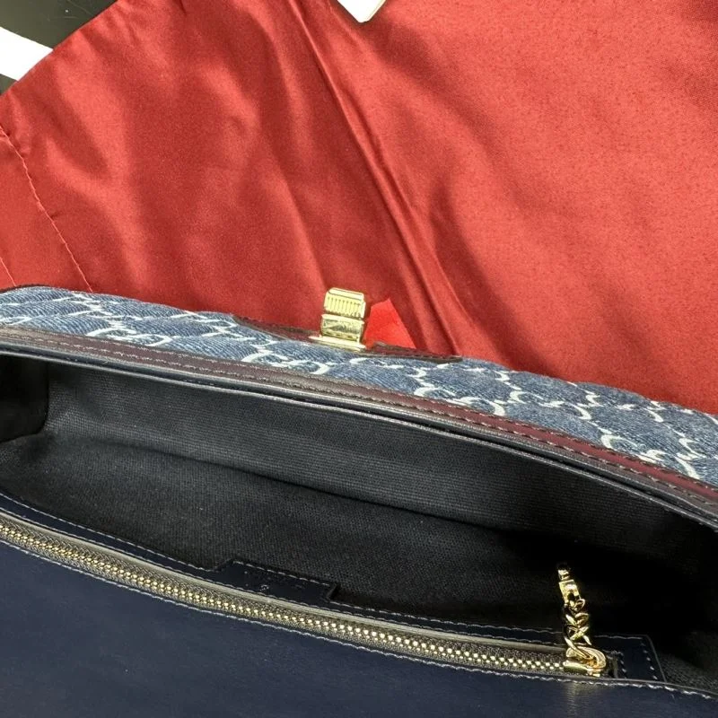 Gucci Satchel Bags Bright 51154