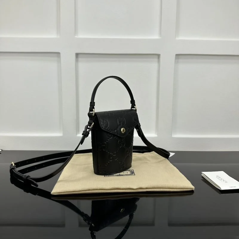 Gucci Satchel Bags ModernLook 51149