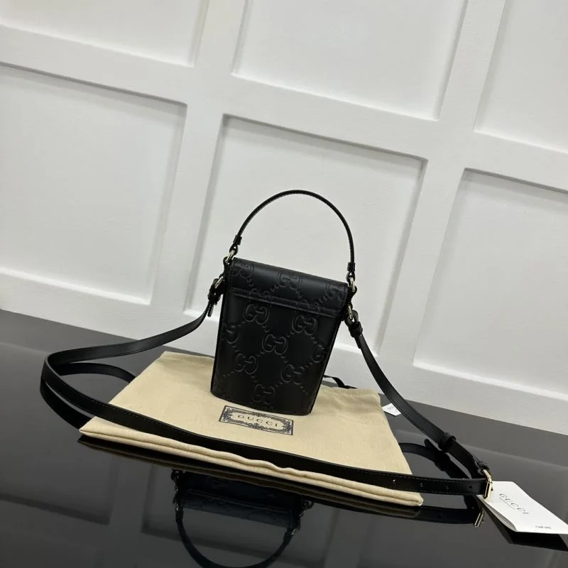 Gucci Satchel Bags ModernLook 51149