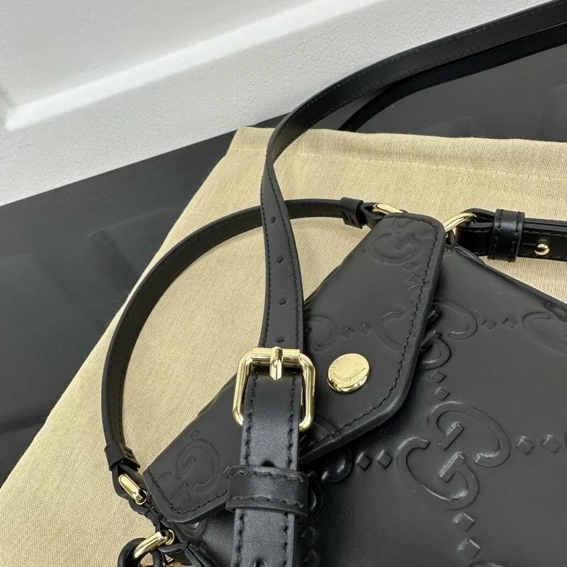 Gucci Satchel Bags ModernLook 51149