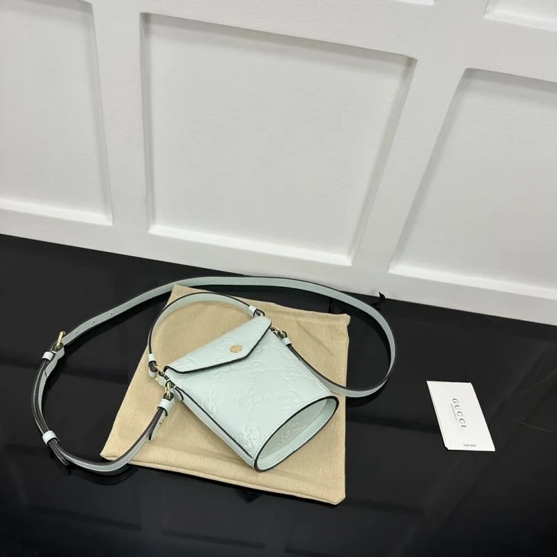 Effortless Gucci Satchel Bags 51153