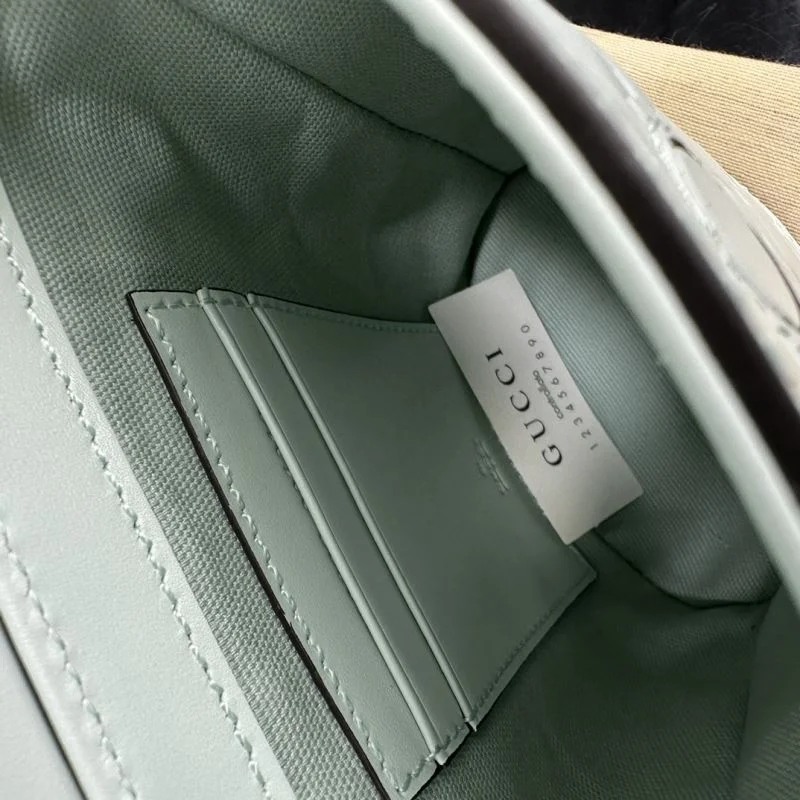 Effortless Gucci Satchel Bags 51153