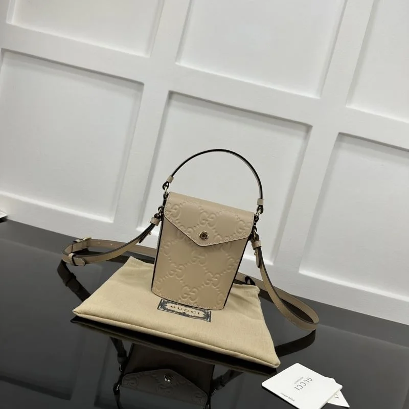 TopPick Gucci Satchel Bags 51155