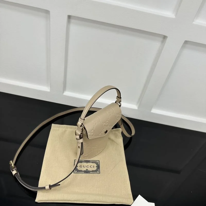 TopPick Gucci Satchel Bags 51155