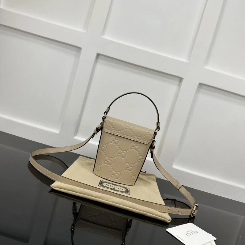 TopPick Gucci Satchel Bags 51155