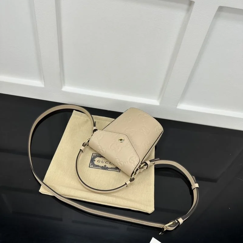 TopPick Gucci Satchel Bags 51155