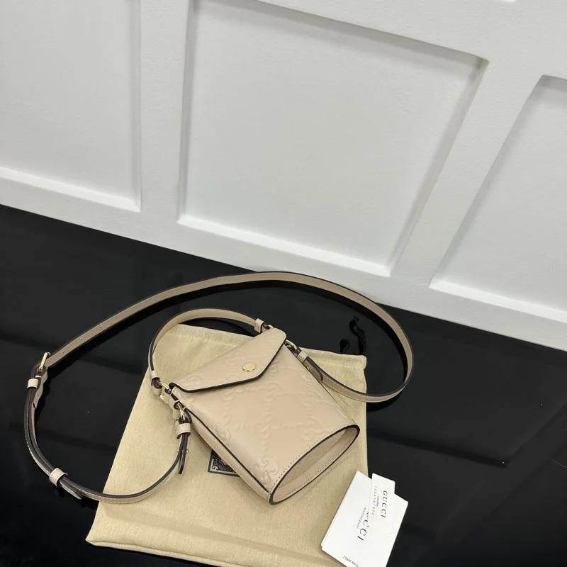 TopPick Gucci Satchel Bags 51155
