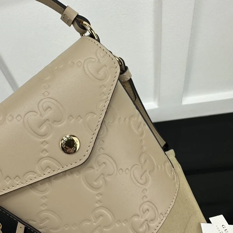 TopPick Gucci Satchel Bags 51155