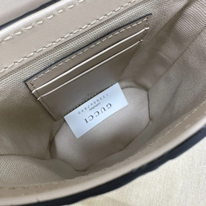 TopPick Gucci Satchel Bags 51155