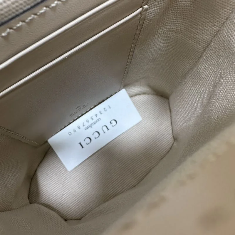 TopPick Gucci Satchel Bags 51155