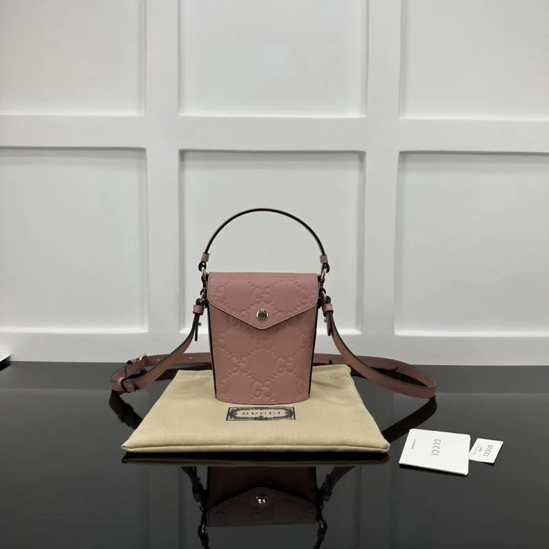 Gucci Satchel Bags Bold 51220