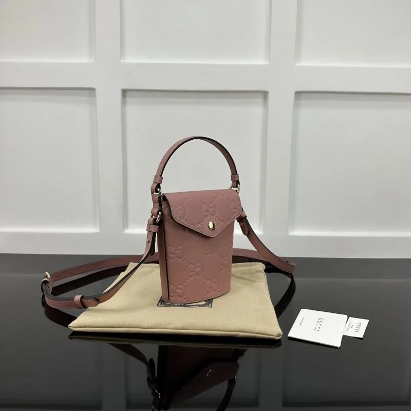 Gucci Satchel Bags Bold 51220